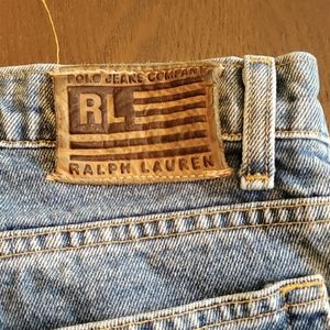 Polo Jeans 30/30